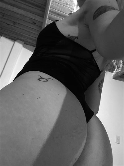Linda