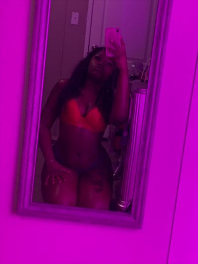 Harmonysrae profile photo 2