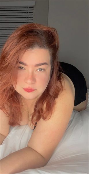 NayBoss profile photo 2