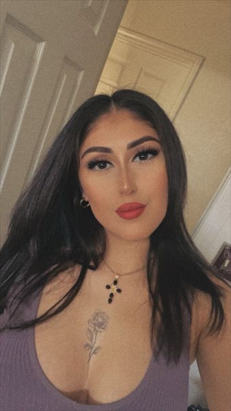 Alexxxandria