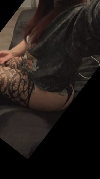 Raven Gypsy profile photo 2