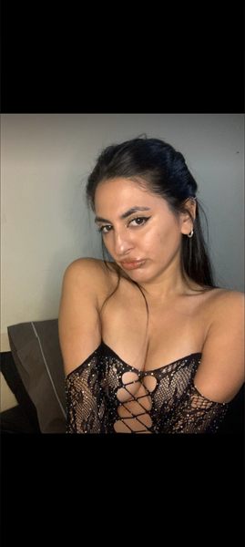Mili 🦋