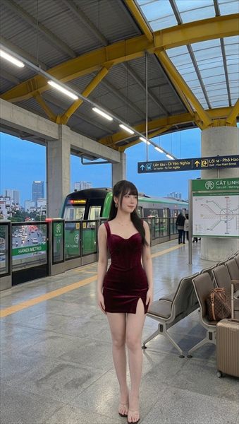 lananh96