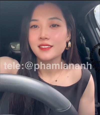 lananh96 profile photo 3