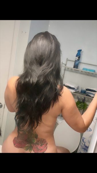 Deli