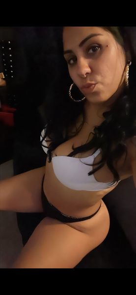 Deli profile photo 2