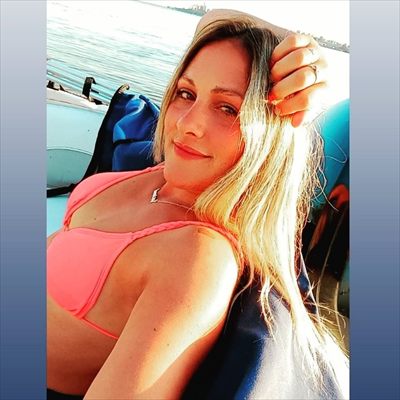 LUCI profile photo 2
