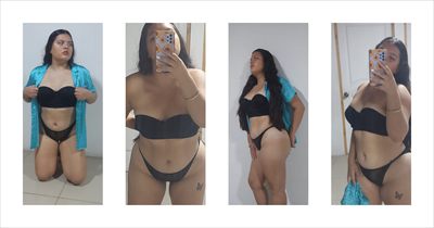 myrna profile photo 2