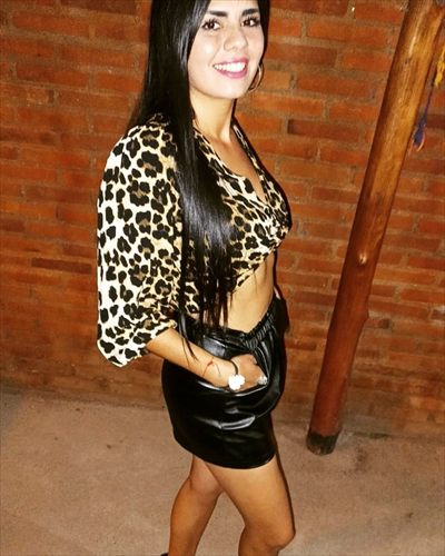 Lola