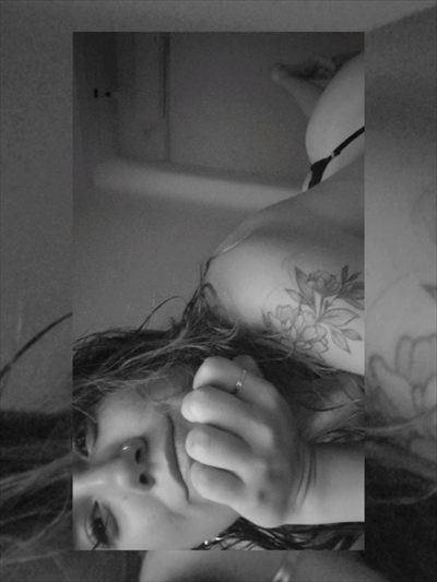 Magui 🔥