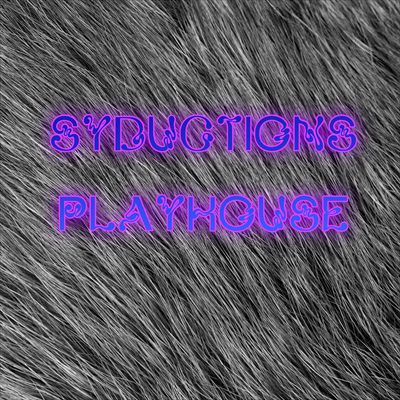 Syductions playhouse profile photo 2