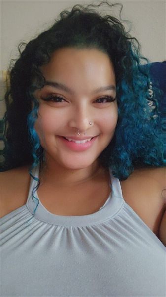 Harmony SunShine profile photo 3