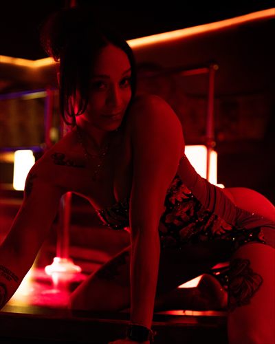 Niaaaa2832