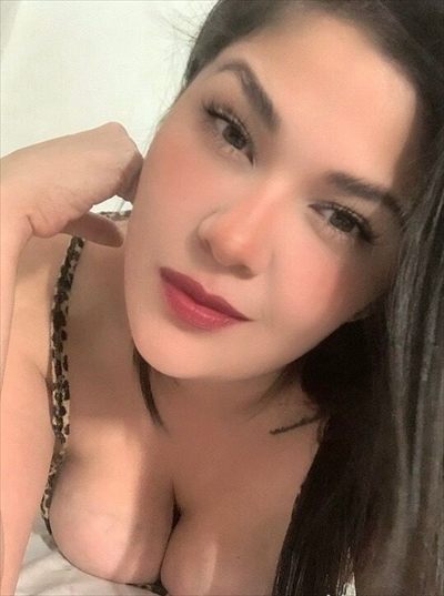 Zavala