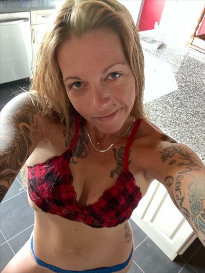 Lillyj