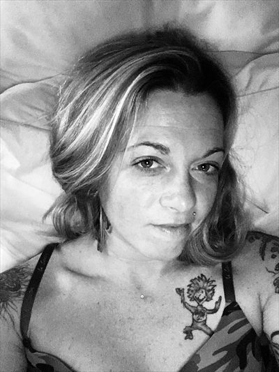 Lillyj profile photo 2