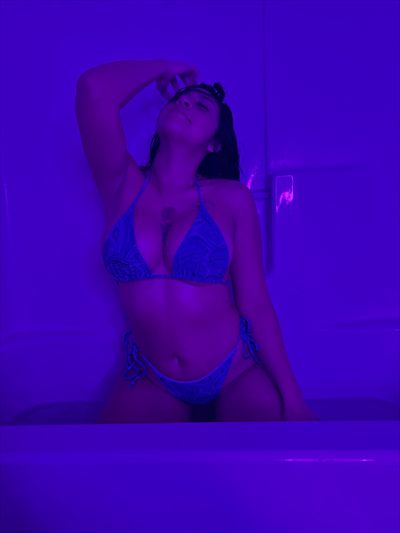 SARAHI TREJO profile photo 2