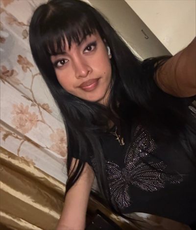 Celeste