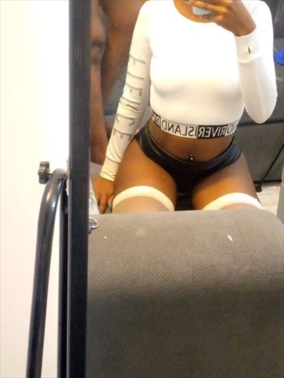 barbie_thequeen