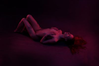 Honey Lou profile photo 2