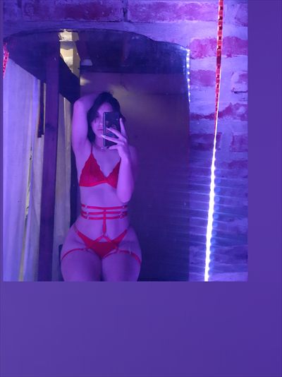 𝓥𝓪𝓵𝓮𝓷 🔥