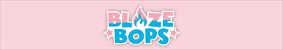 Blaze The Bimbo profile photo 2