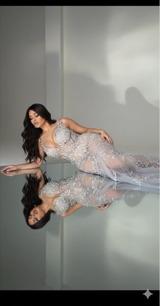 Halo-Milaïa profile photo 2