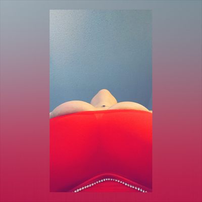 Basketballtits profile photo 2