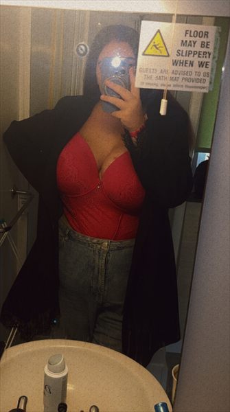 Holly