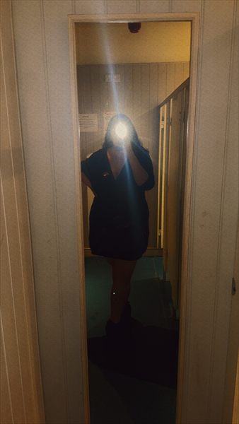 Holly profile photo 2