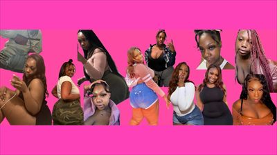 NeeNeePrettyAss profile photo 2