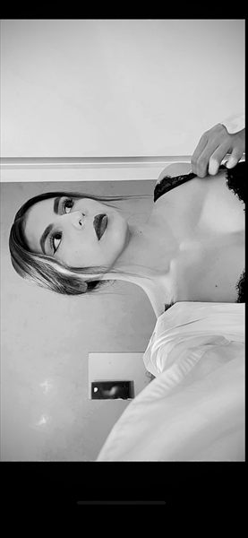 Juliette