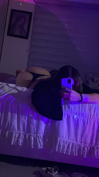 Juliette profile photo 2