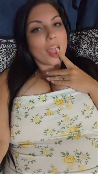 LynnieLynn