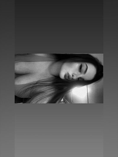 Yo Main Bhitch🤫💋 profile photo 2
