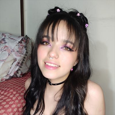 Bella Montenegro