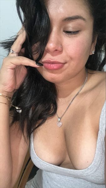 Tu golosa😈💦 profile photo 2