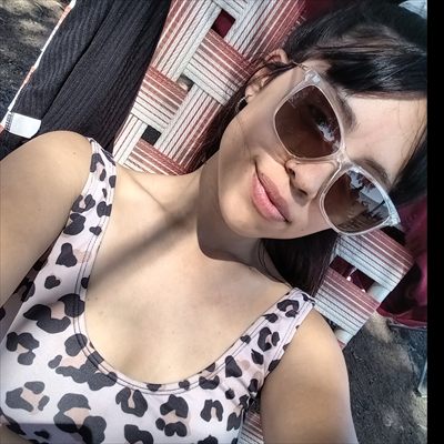 Luz💋