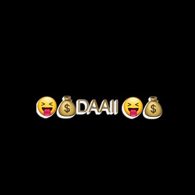 Daaii profile photo 2