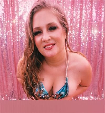 Brandy Bell profile photo 3