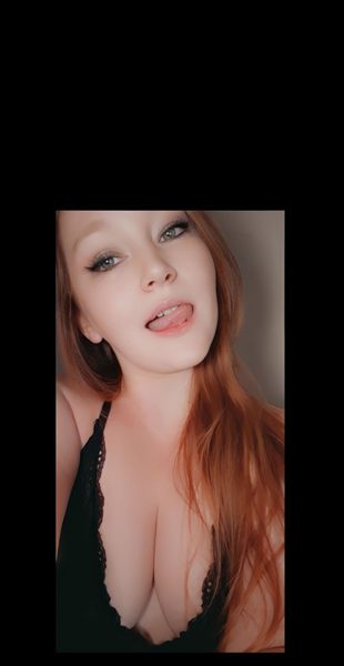 FieryGoddess