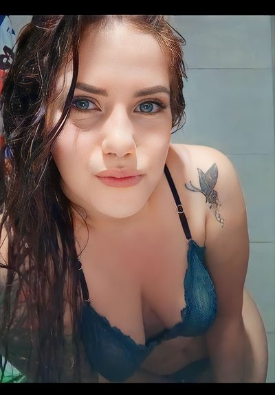 ғᴀɪʀʏ sʟᴜᴛ ʟᴏᴠᴇs💧