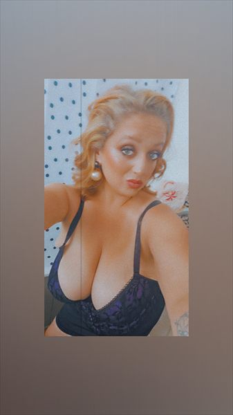 Jenna Jugs