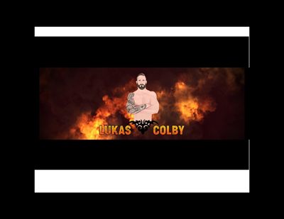 Lukas Colby profile photo 2