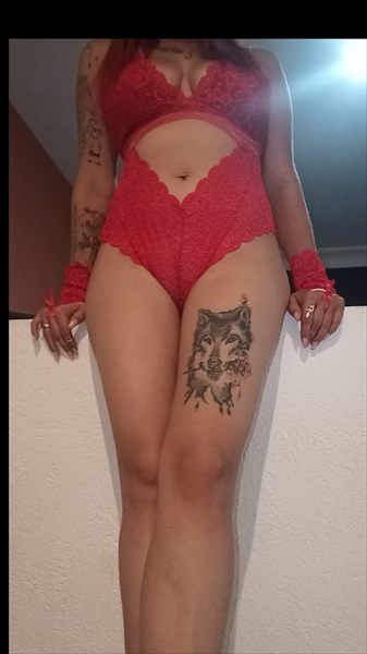 Aleyda