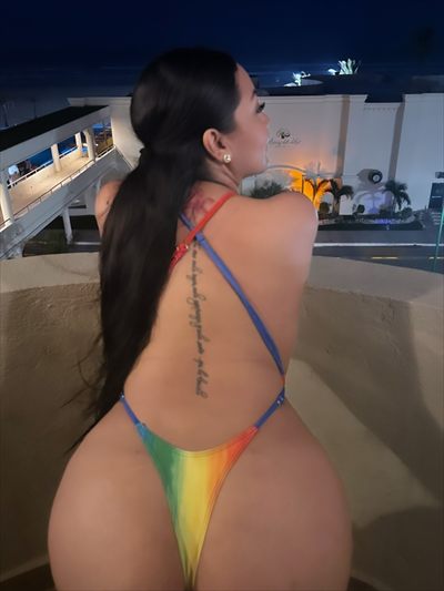 Alejandra-Koehn