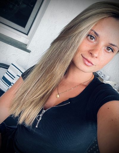 Olivia