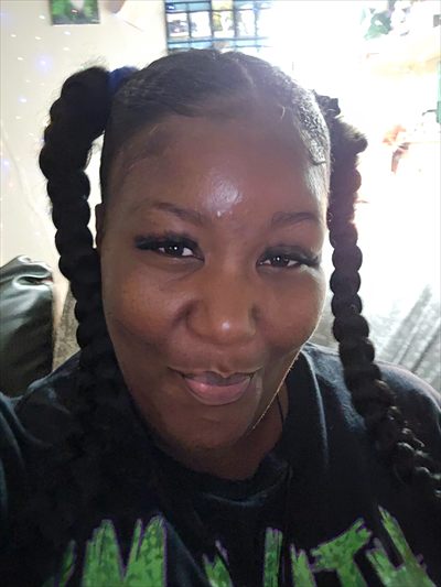 SUPERCARAMELZ333