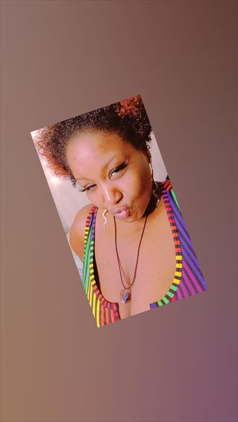 SUPERCARAMELZ333 profile photo 2