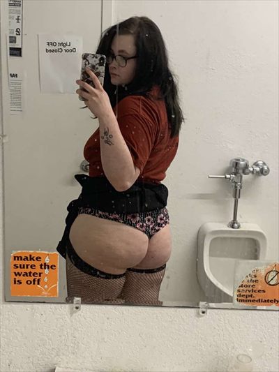 jes🫶🏻
